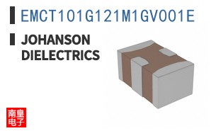 EMCT101G121M1GV001E ͼƬ